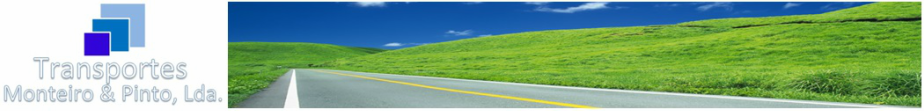 Transportes Monteiro &amp; Pinto Lda.